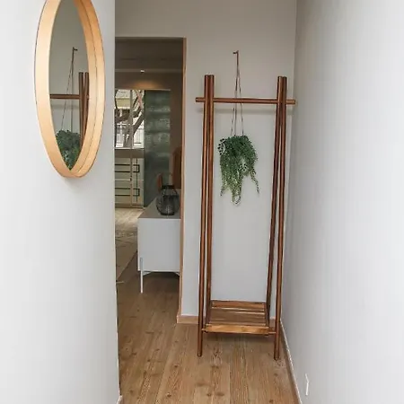 Sunshine Apartment Fuengirola