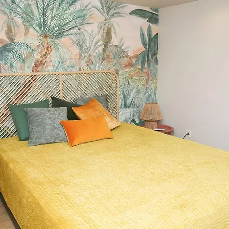 아파트 Sunshine *