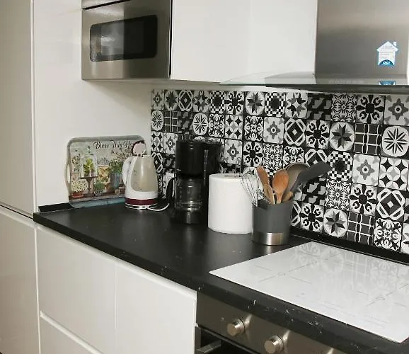 Sunshine 푸엔히롤라