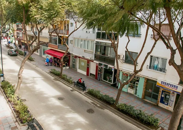 아파트 Sunshine *