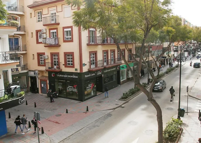 아파트 Sunshine *