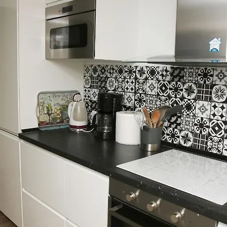 Sunshine פואנגירולה