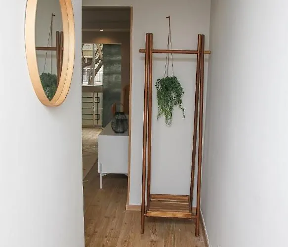 Sunshine Appartamento Fuengirola