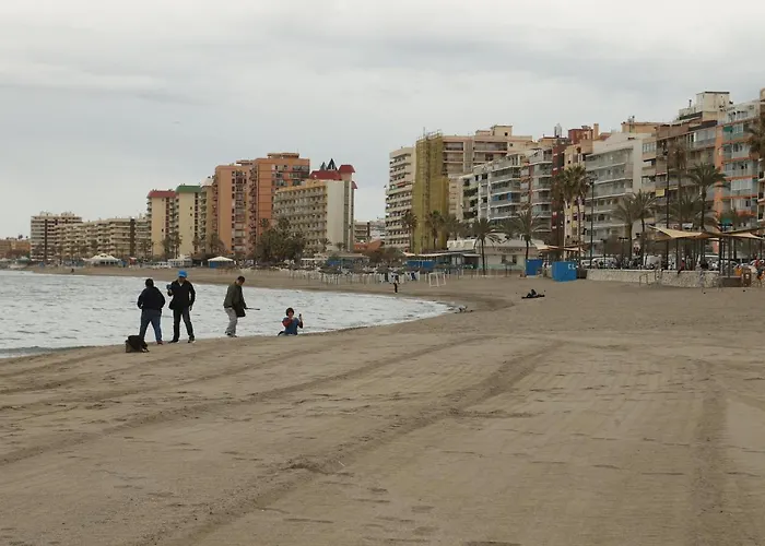 Sunshine Appartamento