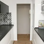 Apartmán Sunshine *