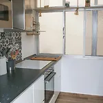 Sunshine Apartmán *