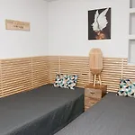 Apartmán Sunshine Fuengirola