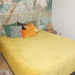 Apartmán Sunshine Fuengirola